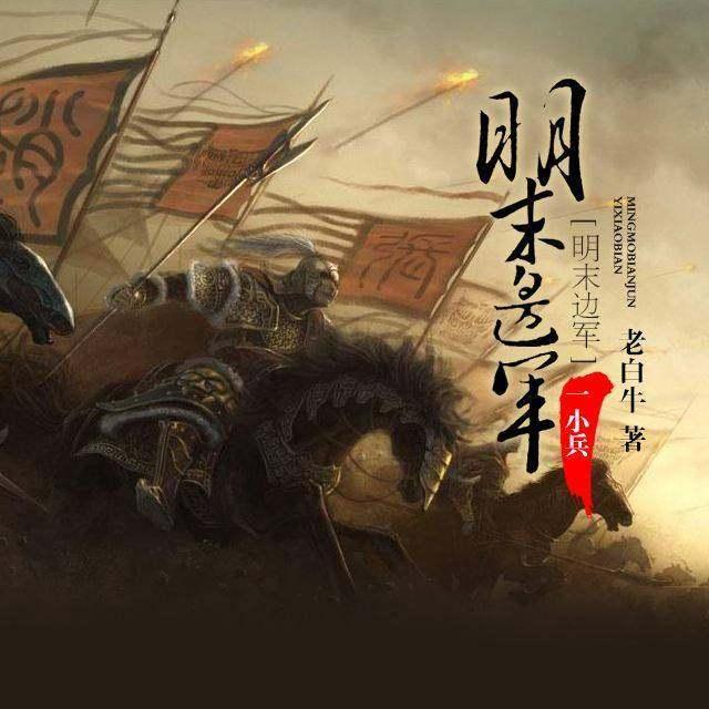 全面解答问题,尽在我给女生发了这段话(第一张图),她回复我(第二张图),为什么态度就变了?问答网站